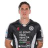 Nicolò Zaniolo
