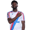 Jefferson Lerma