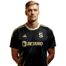 Asger Sørensen
