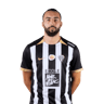 Himad Abdelli