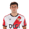 Pedro Díaz