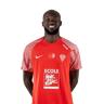 Hervé Koffi