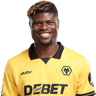Emmanuel Agbadou