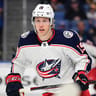 Ryan Dzingel