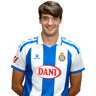 Urko González