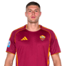 Artem Dovbyk