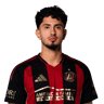 Steven Alzate