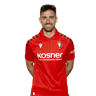 Kike Barja