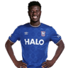 Azor Matusiwa