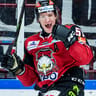 Emil Sylvegård