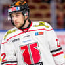 Jonathan Andersson