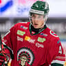 Daniel Torgersson