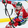 Joel Mustonen