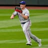 Scott Heineman
