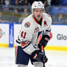 Garrett Pilon