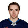 Ville Heinola