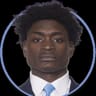 Kurleigh Gittens Jr.