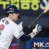 Seung-Hyeon Jang