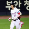 Chan-Ho Park