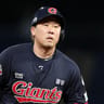 Chi-hong Ahn