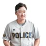 Tae-gun Kim
