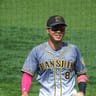 Teruaki Sato