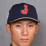 Ryoma Nishikawa