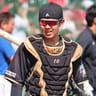 Yushi Shimizu