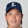 Aito Takeda