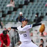 Taisuke Yamaoka