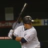 Hotaka Yamakawa
