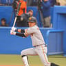 Naoki Yoshikawa