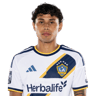 Edwin Cerrillo