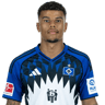 Ransford Yeboah Königsdörffer