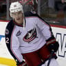 Adam Cracknell