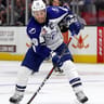 Gabriel Dumont