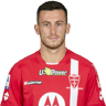 Samuele Birindelli