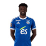 Abakar Sylla