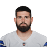 Matt Hennessy