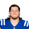 Luke Tenuta