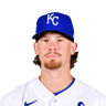 Bobby Witt Jr.