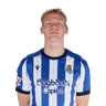 Orri Óskarsson