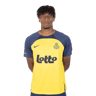 Kevin Rodriguez