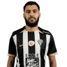 Amine Sbai