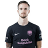 Ivan Lepinjica