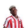 Nilson Angulo