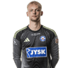 Aske Leth Andrésen
