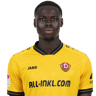 Kofi Jeremy Amoako