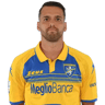 Francesco Gelli