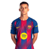 Marc Casadó